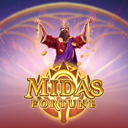Midas Fortune