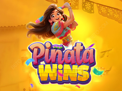 pinata wins download